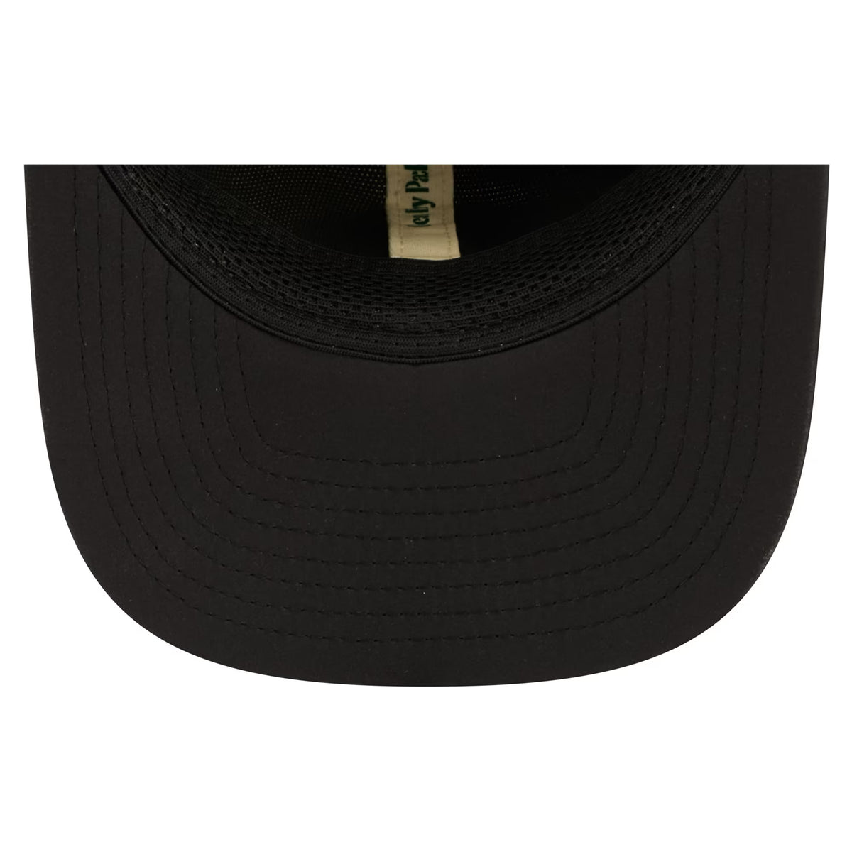 Green Bay Packers New Era 2026 Rivalries Collection 9SEVENTY Adjustable Hat