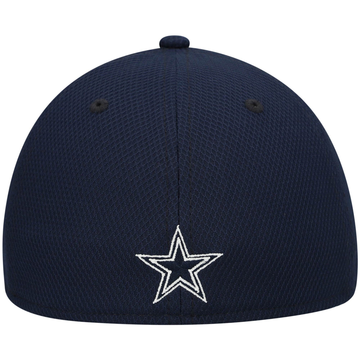 Dallas Cowboys New Era On-Field Sideline D 39Thirty Hat - Pro Jersey Sports