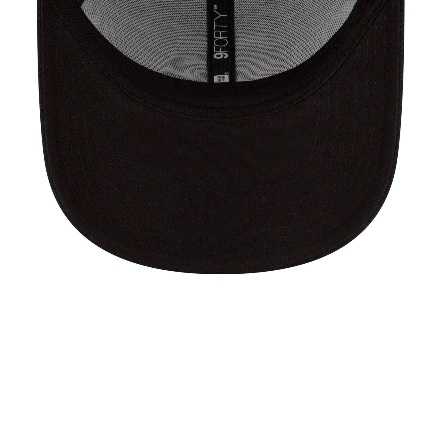 Minnesota Twins The League 9FORTY Adjustable 2023 Home Cap - Pro Jersey Sports