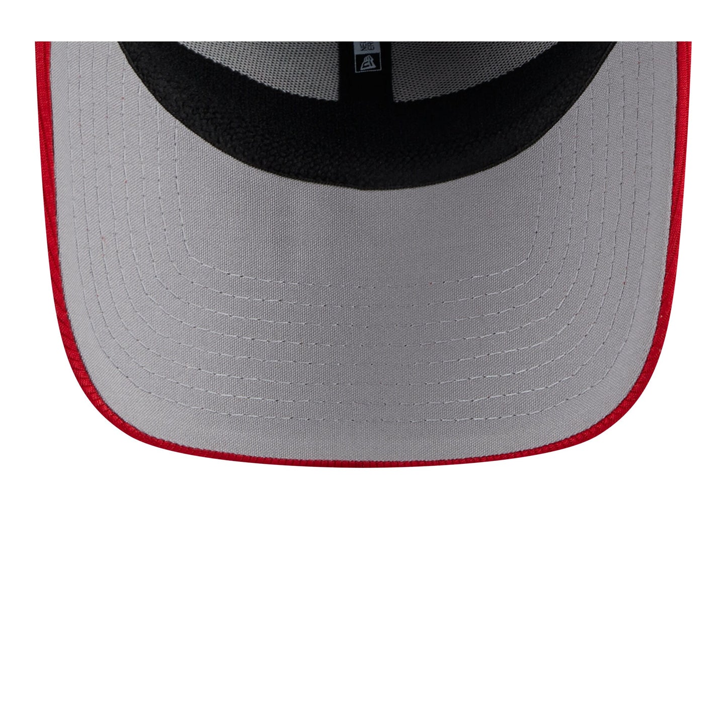 Men's Philadelphia Phillies New Era Navy 2025 Batting Practice 39THIRTY Flex Hat - Pro Jersey Sports