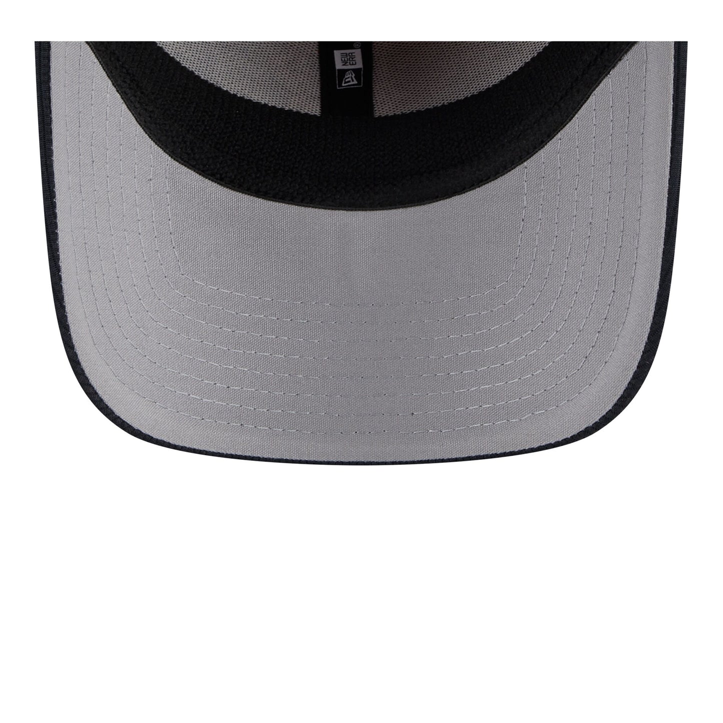 Men's Boston Red Sox New Era Red/Navy 2025 Batting Practice 39THIRTY Flex Hat - Pro Jersey Sports