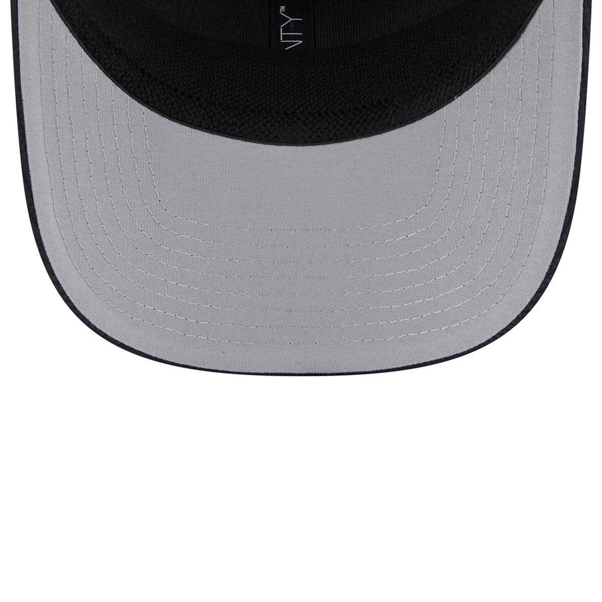 Boston Red Sox New Era Red/Navy Batting Practice 9SEVENTY Trucker Hat - Pro Jersey Sports
