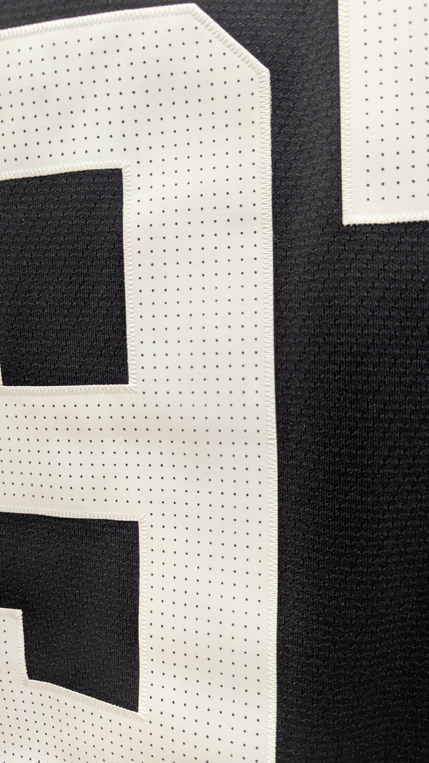 Men's Connor McDavid Edmonton Oilers 2019 All Star Black Mitchell & Ness Power Play Jersey - Pro Jersey Sports