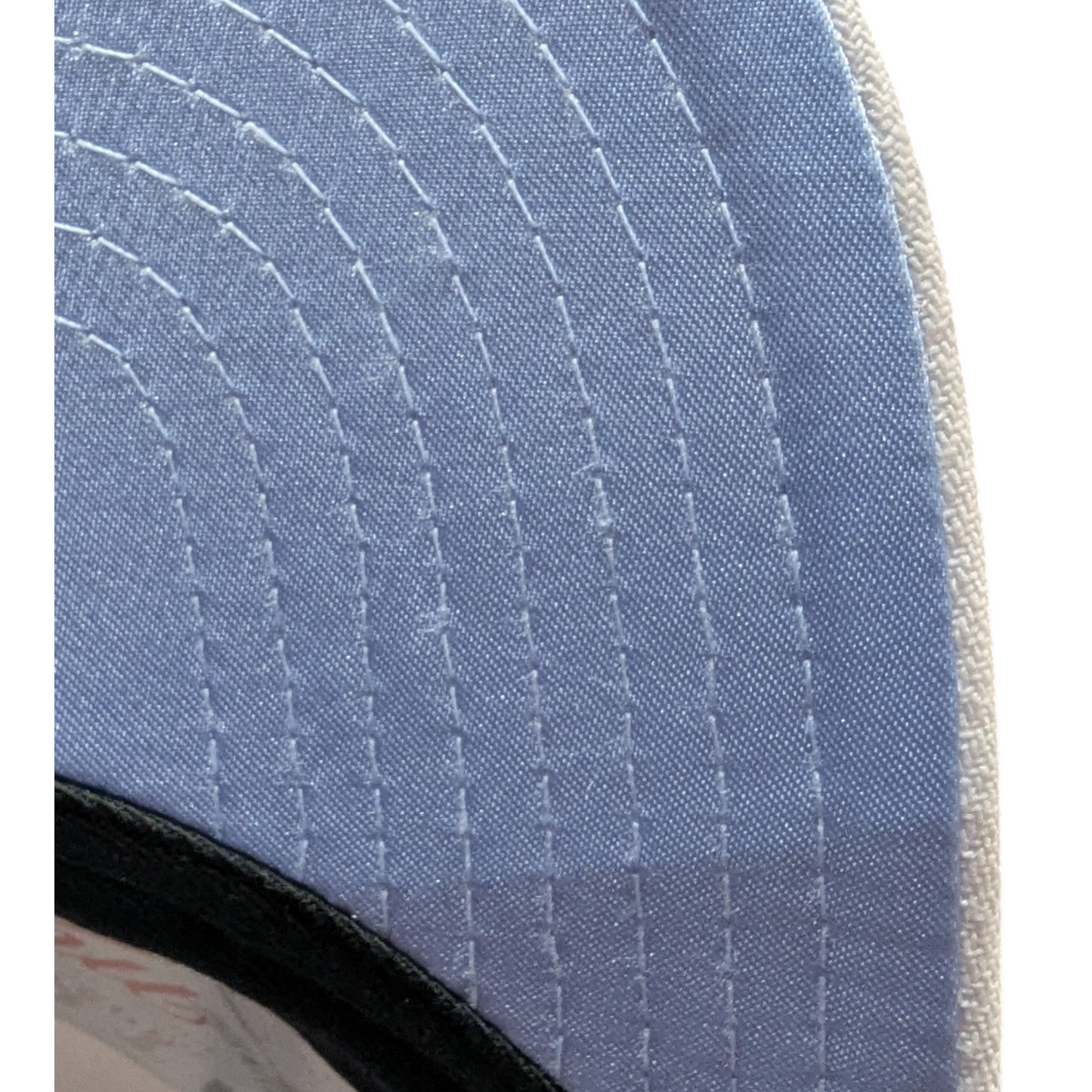 Chicago Bulls Mitchell & Ness NBA Core Jordan XI Pro Snapback Hat - Pro Jersey Sports