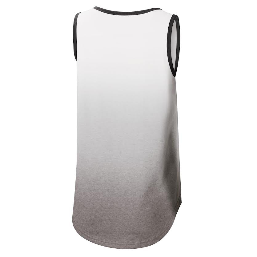 Women's Chicago White Sox G-III 4Her by Carl Banks White Logo Opening Day Tank Top - Pro Jersey Sports