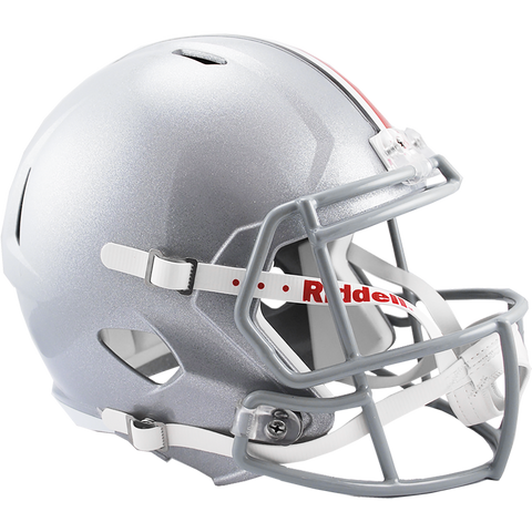 Riddell Louisville Cardinals Full-Size Football Helmet