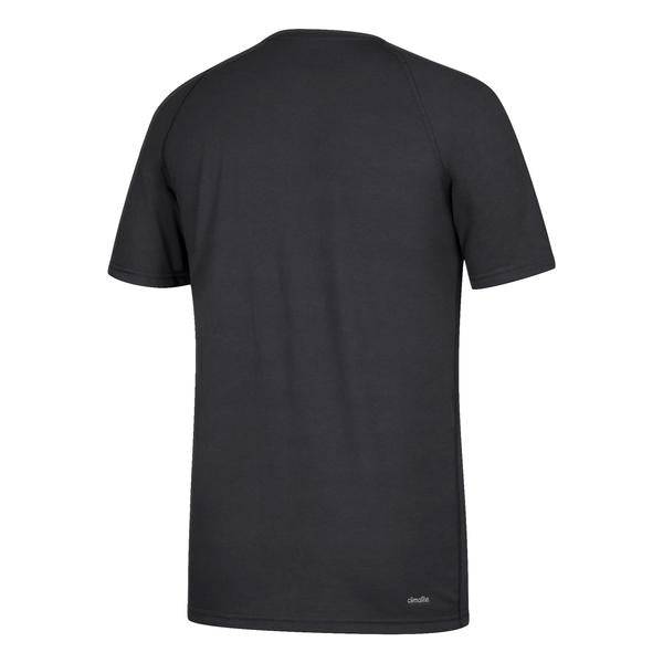 Adidas Men’s Chicago Blackhawks Misconduct Ultimate Tee - Pro Jersey Sports