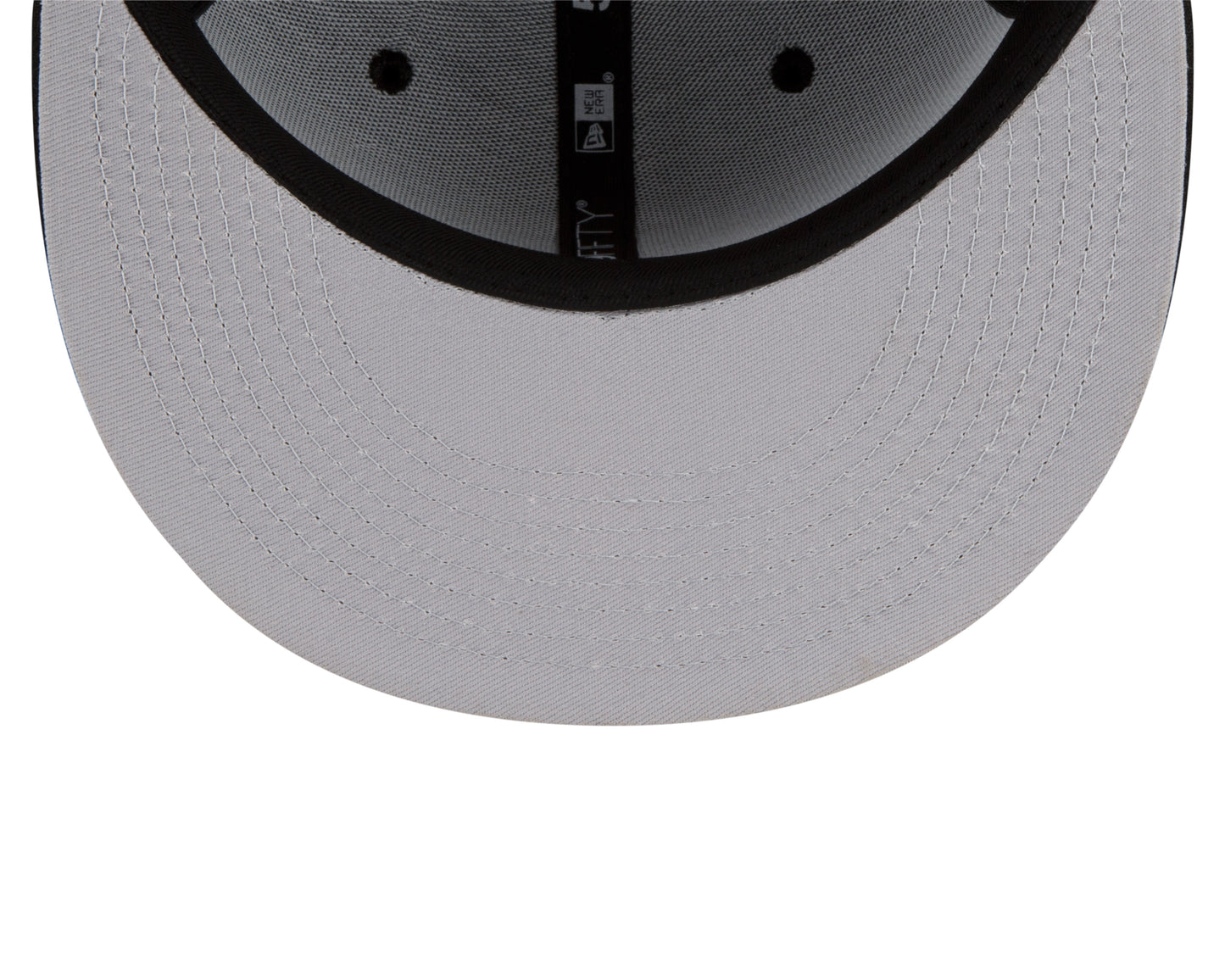 Cincinnati Reds Classic 1990 World Series Red New Era 59Fifty Fitted Hat - Pro Jersey Sports