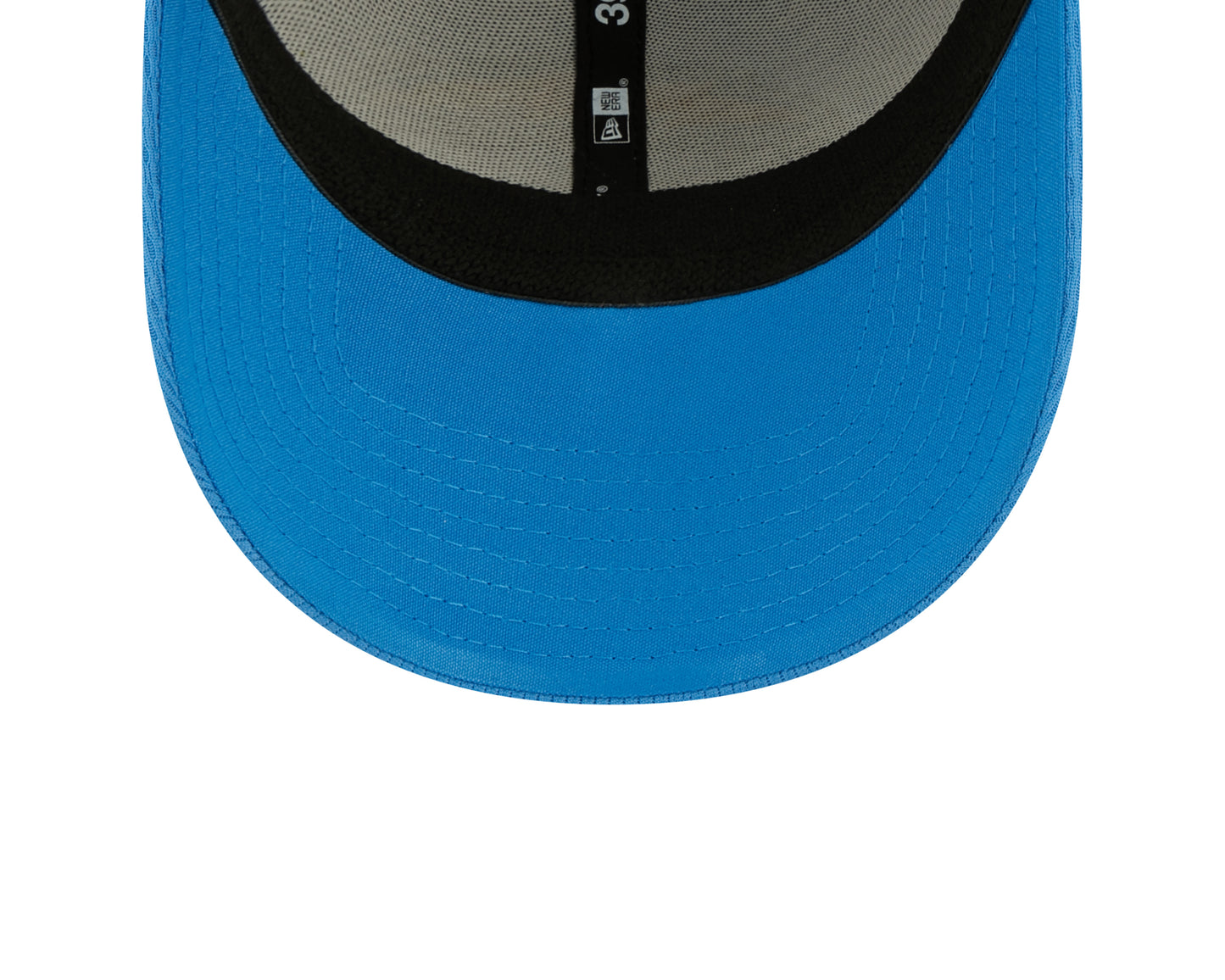 Men's Los Angeles Chargers New Era Blue 2022 Sideline Coaches 39THIRTY Flex Hat - Pro Jersey Sports