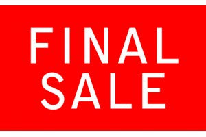 FINAL SALE - Pro Jersey Sports