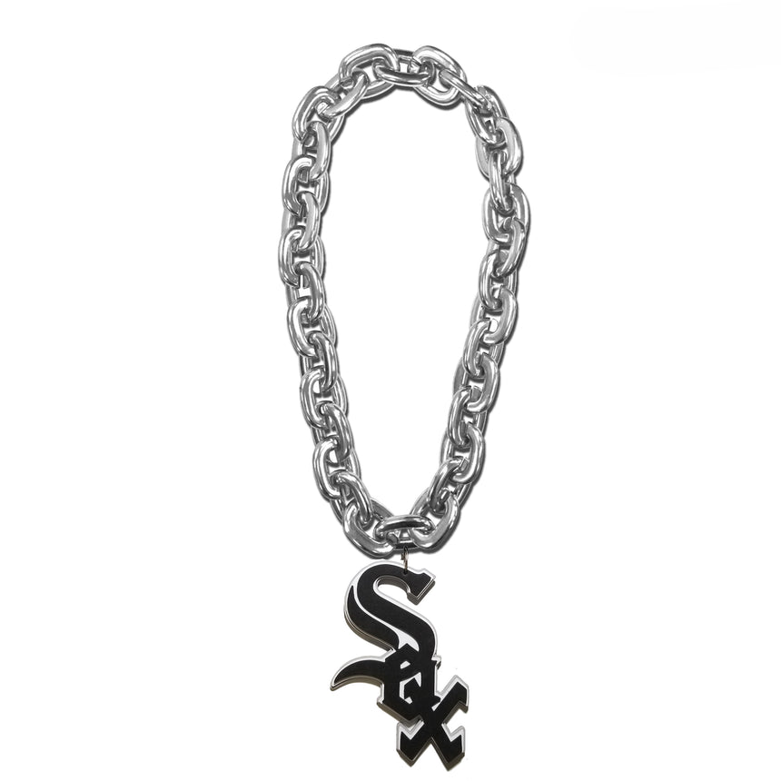 Chicago White Sox Homerun FanChain - Pro Jersey Sports