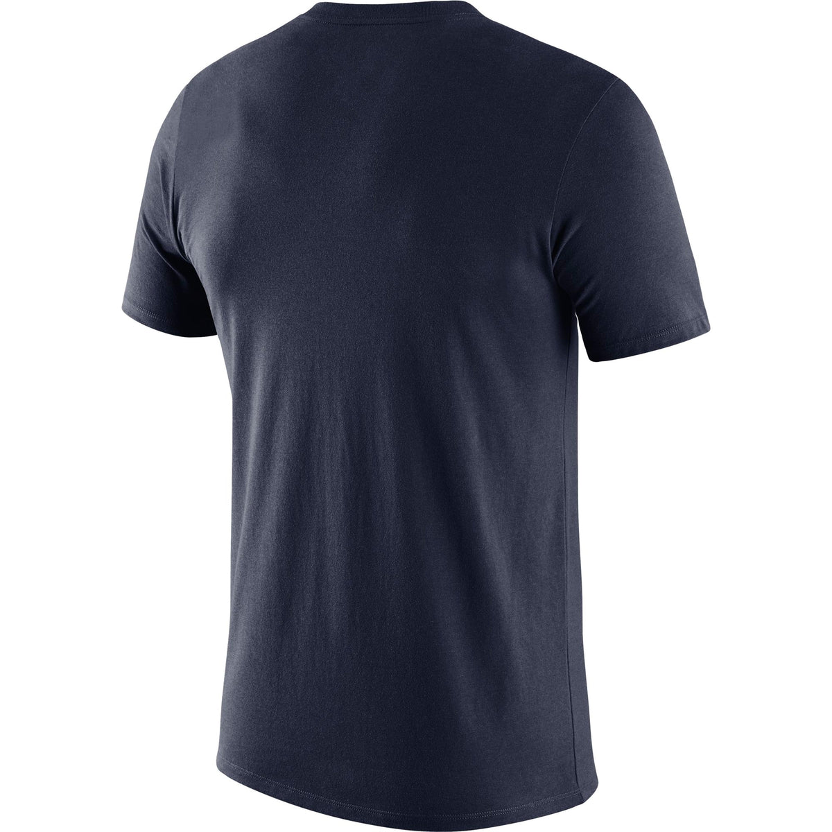 Men's Penn State Nittany Lions Nike Essential Wordmark T-Shirt – Navy - Pro Jersey Sports