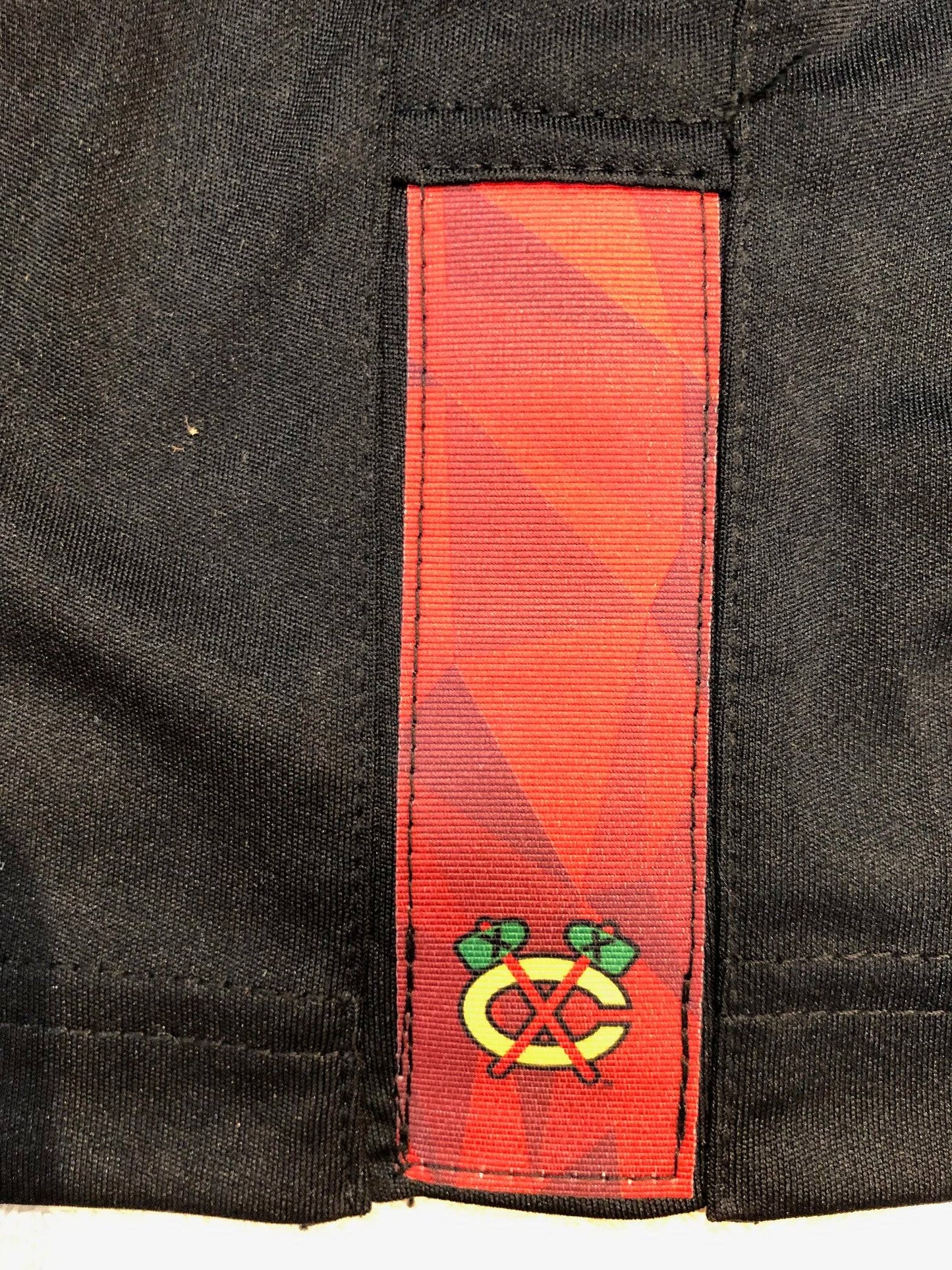 Chicago Blackhawks Surge Polo By Levelwear - Pro Jersey Sports