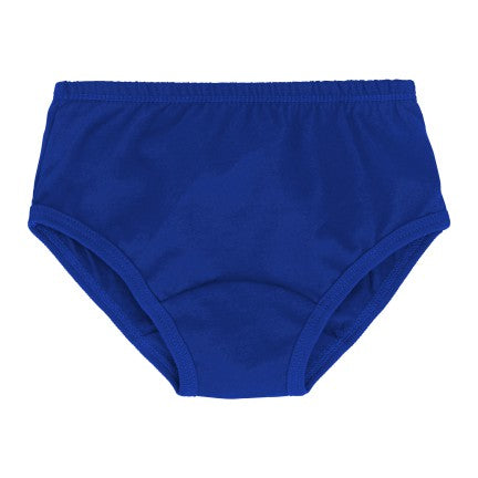 Infant MLB Chicago Cubs Relay Short Sleeve & Diaper Set - Pro Jersey Sports