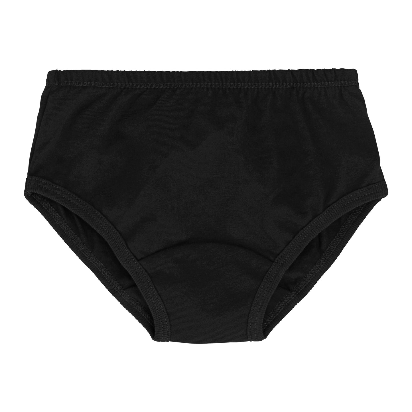 Infant MLB Chicago White Sox Relay Short Sleeve & Diaper Set - Pro Jersey Sports