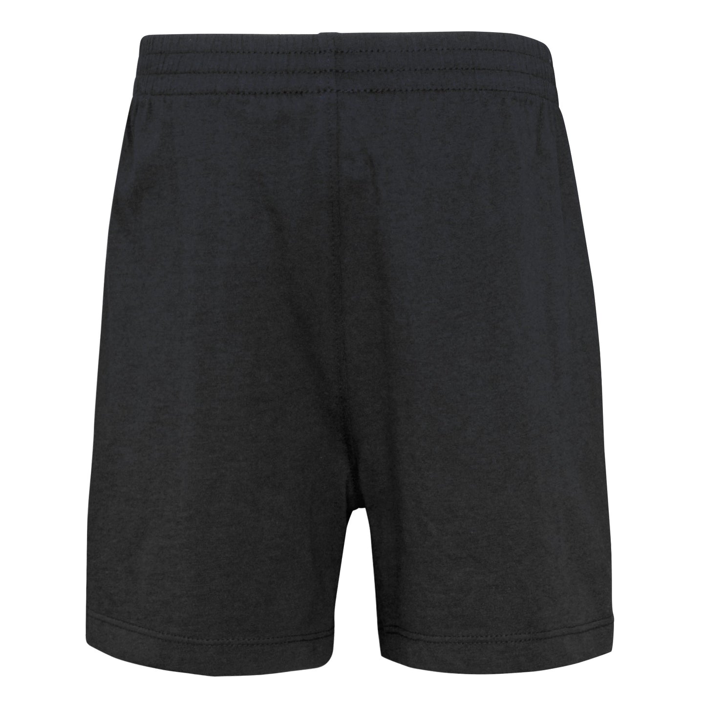 Child's Chicago White Sox Majestic Position Players Short Sleeve T-Shirt and Short Set - Pro Jersey Sports