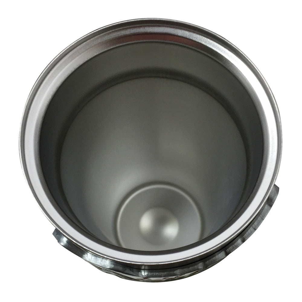 Wisconsin Badgers 18oz. MVP Tumbler By Great American Product - Pro Jersey Sports