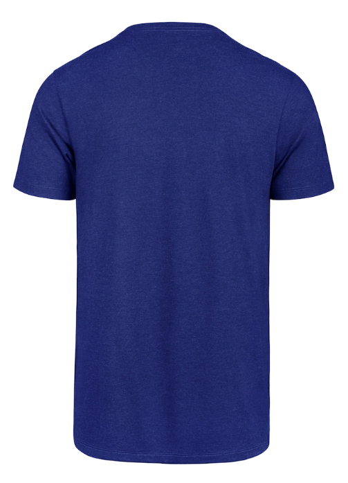 Men's Buffalo Bills '47 Royal Bills Mafia Regional Club T-Shirt - Pro Jersey Sports