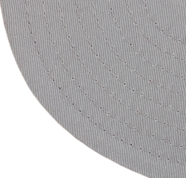 New York Yankees Tonal Black On Black 59Fifty Fitted Hat - Pro Jersey Sports