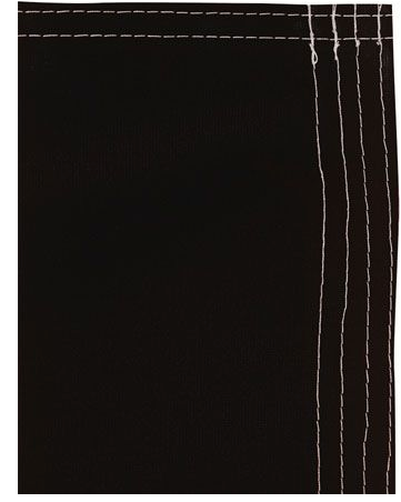 MLB Chicago Cubs / Chicago White Sox "House Divided" 3X5 Deluxe Flag - Pro Jersey Sports