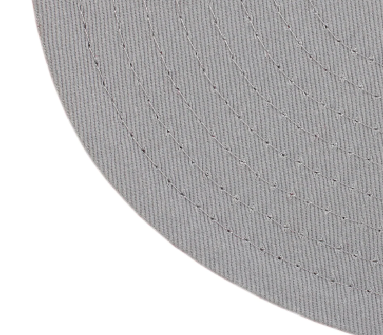 Men's Chicago White Sox New Era MLB Basic Scarlet 59FIFTY Fitted Hat - Pro Jersey Sports