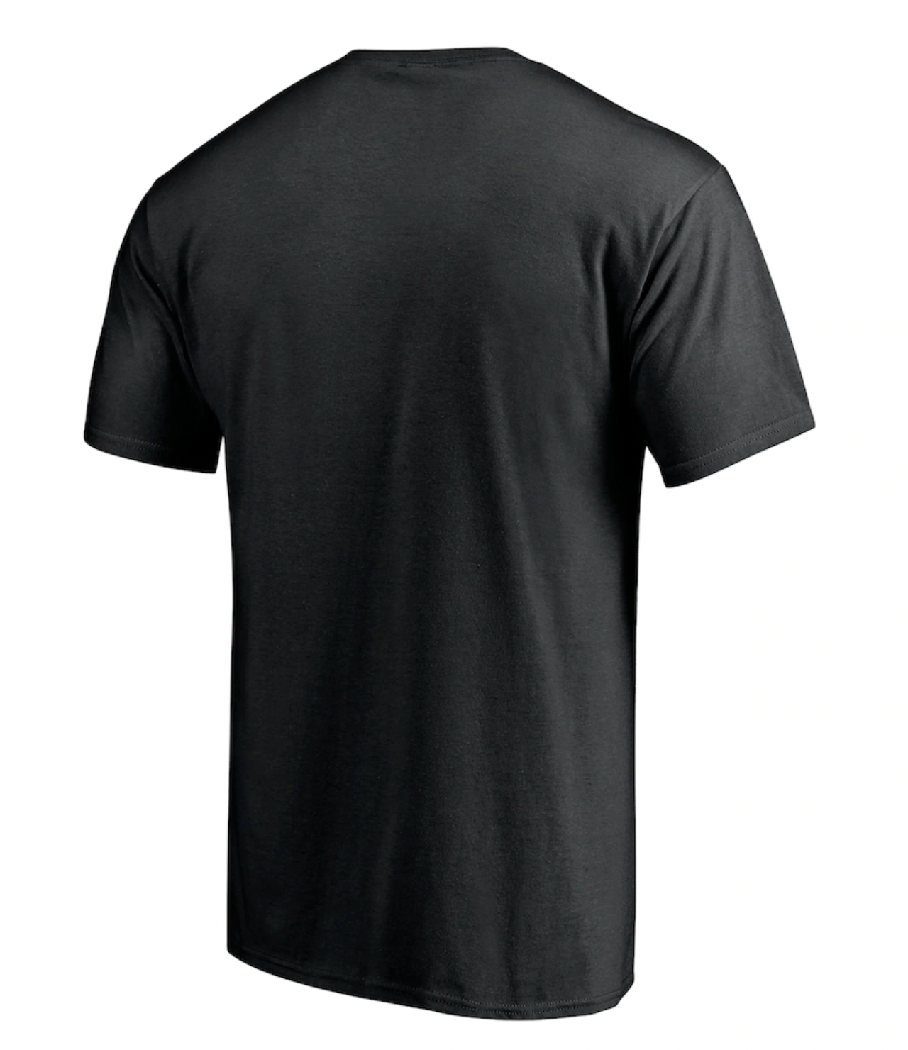 Men's Chicago White Sox Fanatics Branded Black 2021 AL Central Division Champions Locker Room T-Shirt - Pro Jersey Sports