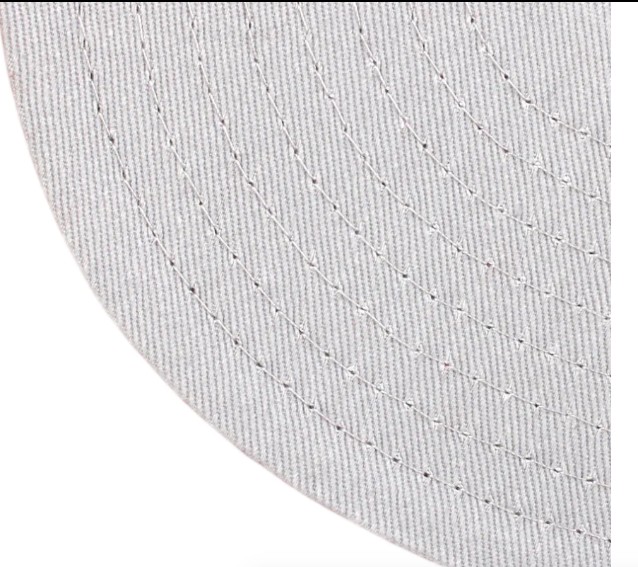 Men's Mitchell & Ness Purple/Black Sacramento Kings Two-Tone Wool Snapback Hat - Pro Jersey Sports