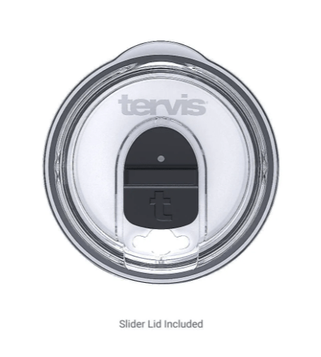 Chicago White Sox™ Arctic 20 oz. Stainless Steel Tumbler - Pro Jersey Sports