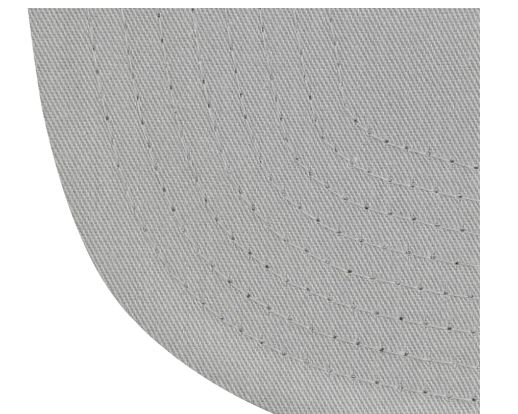 Mens NBA Utah Jazz Ground 2.0 Snapback Hat By Mitchell And Ness - Pro Jersey Sports