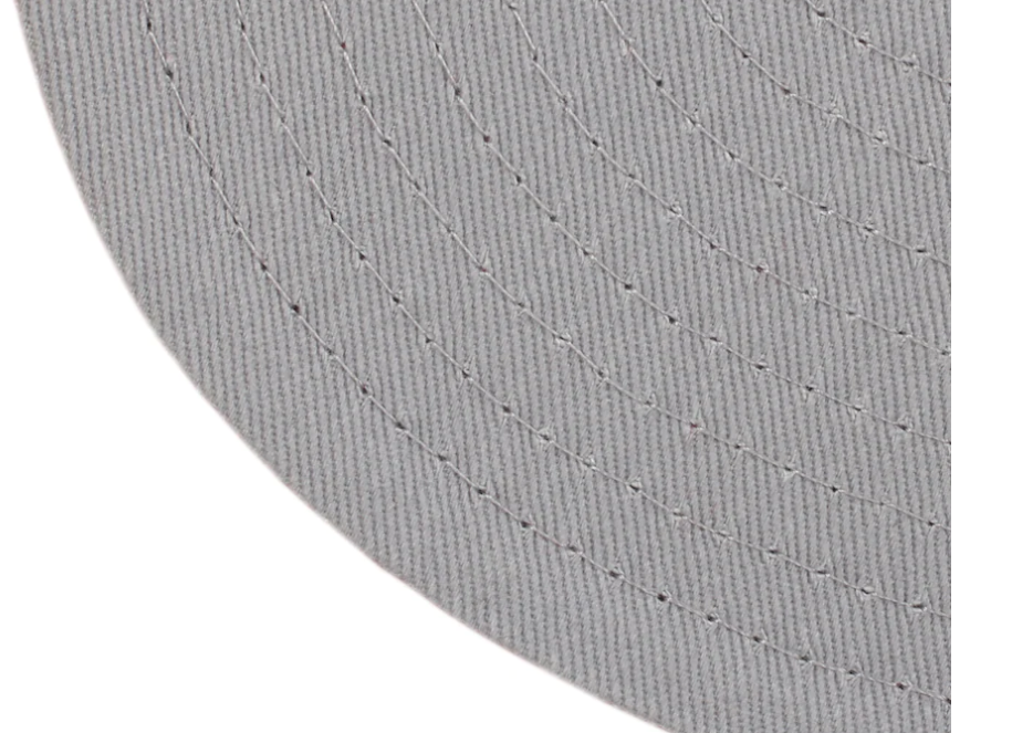 Men's Mitchell & Ness San Antonio Spurs Core Black Adjustable Snapback Hat - Pro Jersey Sports