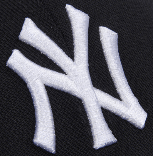 New York Yankees Team Classic 39Thirty Flex Fit Cap - Pro Jersey Sports