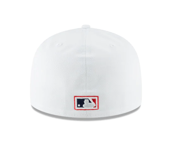 Chicago White Sox 1917 Cooperstown Collection 59Fifty Fitted - Pro Jersey Sports