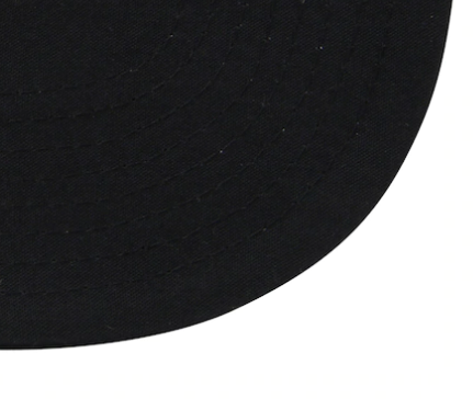Chicago Cubs 3X Cold Pint New Era 59FIFTY Fitted Hat - Pro Jersey Sports
