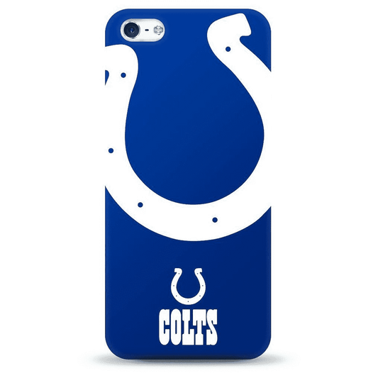 Indianapolis Colts IPhone 6 Phone Case - Pro Jersey Sports
