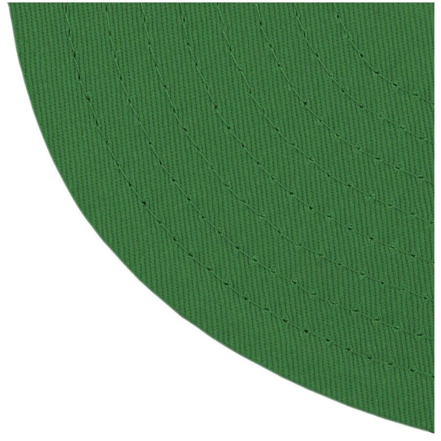 Boston Celtics Team Gray Heathered HWC 2.0 Mitchell & Ness Snapback Hat - Pro Jersey Sports