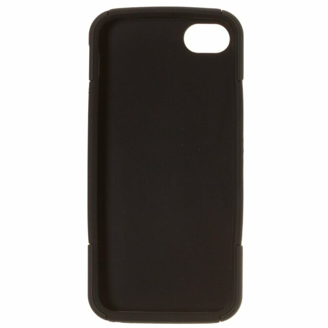 Chicago Bears IPhone 5/5S Sports Armor Phone Case - Pro Jersey Sports