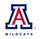 Arizona Wildcats