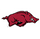 Arkansas Razorbacks