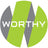 Worthy Promotional Products