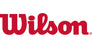 Wilson