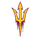 Arizona State Sun Devils