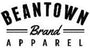 Beantown Brand