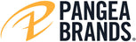 Pangea Brands