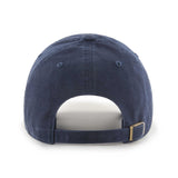 Chicago Bears '47 Navy Good Better Best Clean Up Adjustable Hat - Pro Jersey Sports