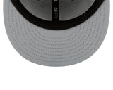 Boston Red Sox New Era B-Dub 59FIFTY Fitted Hat - Black - Pro Jersey Sports