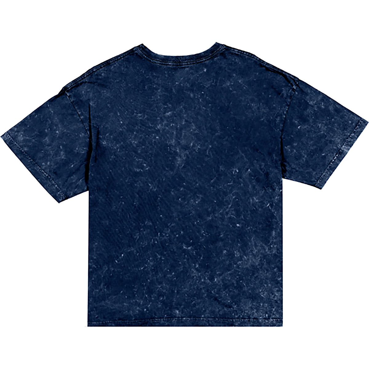 Women's Chicago Bears G3 New Era Short Sleeve T-shirt