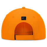 Men's Nike Tennessee Orange Tennessee Volunteers 2024/25 On-Field Club Performance Adjustable Hat - Pro Jersey Sports