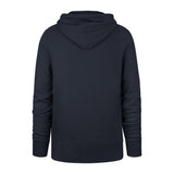 Men's Chicago Bears Primary Logo Fall Navy 47 Hoodie - Pro Jersey Sports