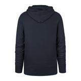 Men's Chicago Bears Box Out Fall Navy Headline Hoodie - Pro Jersey Sports