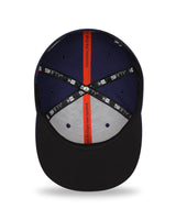 Men's Houston Astros New Era Navy City Connect 59FIFTY Fitted Hat - Pro Jersey Sports